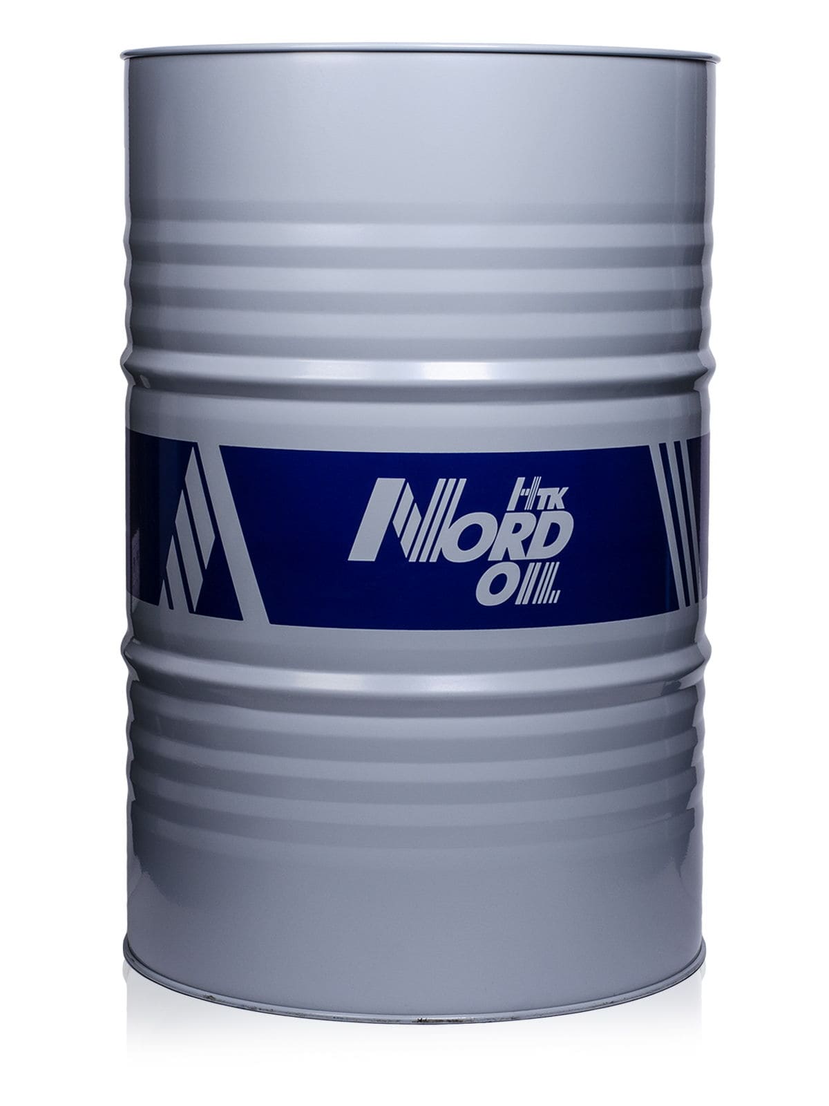 Масло моторное NORD OIL Super 10/40 API SG/CD (205 л.)- Заказать. Доставка.  Отсрочка